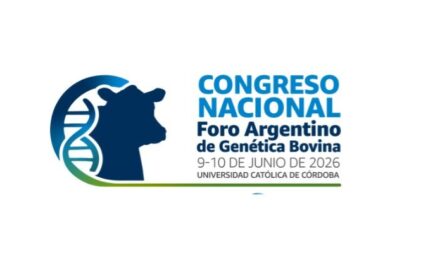 Congreso Nacional de Genética Bovina y la ganadería que viene