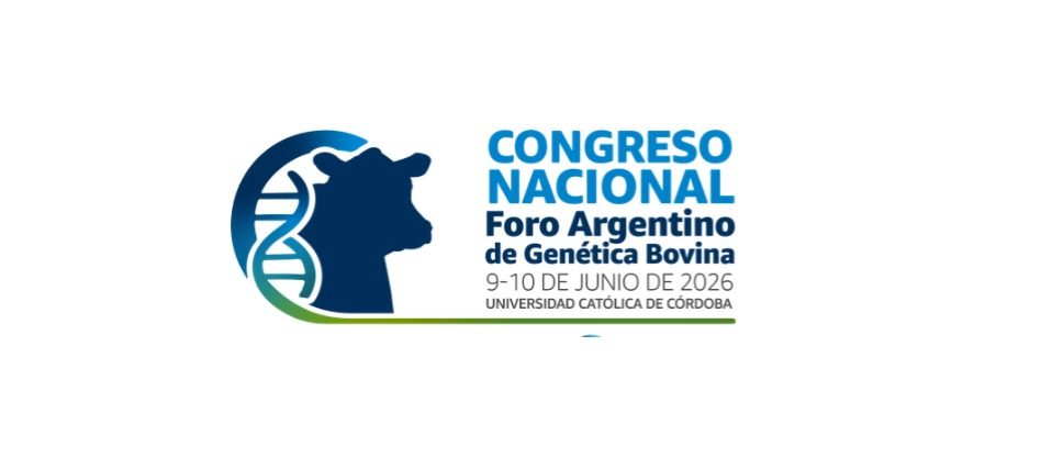 Congreso Nacional de Genética Bovina y la ganadería que viene