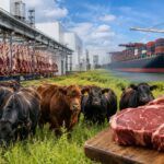 Cuáles son las verdaderas ventajas competitivas de la ganadería argentina