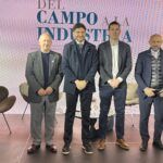 Acuerdo Mercosur-Unión Europea: el desafío empieza ahora