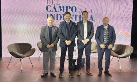 Acuerdo Mercosur-Unión Europea: el desafío empieza ahora