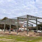 Expo Rural San Justo 2026 inaugura una nueva etapa ganadera