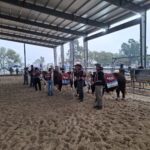Braford crece en Santa Fe y apuesta fuerte por San Justo