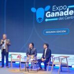 Sergio Busso: “La ganadería argentina está en un punto de inflexión”