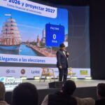 Di Stéfano: «La ganadería vuelve al pasto y el negocio puede ser muy bueno para la cría»