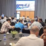 Expo Ganadera del Centro 2026: tres grandes remates pondrán a la hacienda en el centro de los negocios