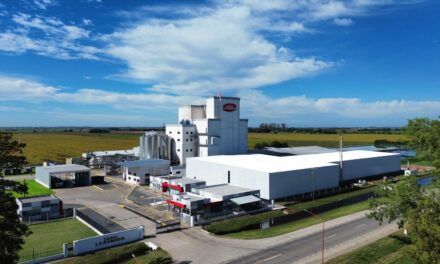 Lácteos La Ramada adquiere el 100% de la marca La Lácteo