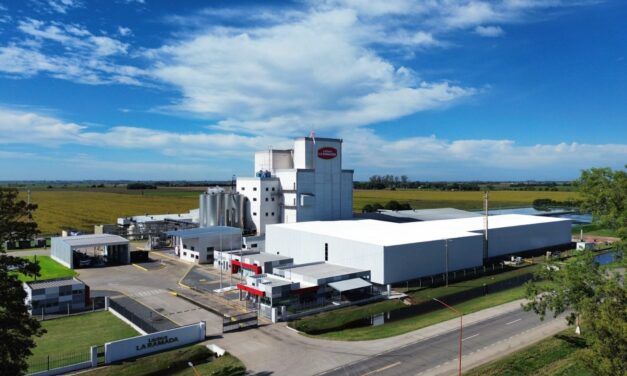 Lácteos La Ramada adquiere el 100% de la marca La Lácteo