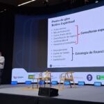 “Lacha” Lazzari: «Hay que prepararse para jugar un nuevo partido»